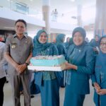 IMG-20230927-WA0084
