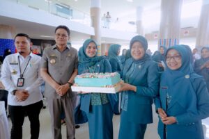 IMG-20230927-WA0084