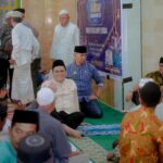 IMG-20231013-WA0122