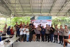 IMG-20231021-WA0066