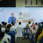 IMG-20231228-WA0023