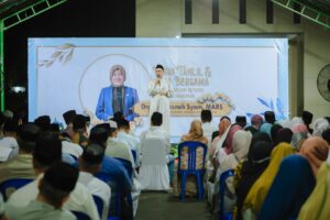 IMG-20231228-WA0023