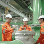 IMG-20240409-WA0096