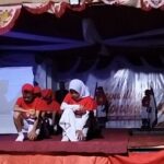 IMG-20240822-WA0174
