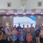 IMG-20240824-WA0152