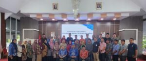 IMG-20240824-WA0152