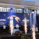 IMG-20240827-WA0085