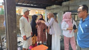 IMG-20240921-WA0181