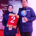 IMG-20240923-WA0132
