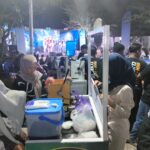 IMG-20241006-WA0188