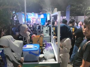 IMG-20241006-WA0188
