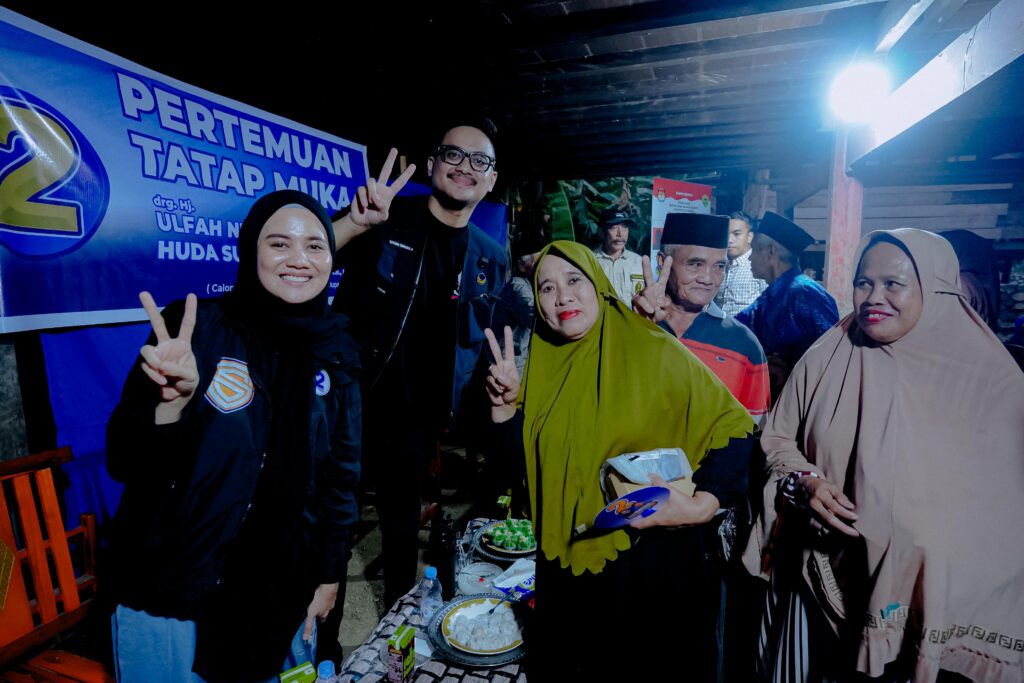 IMG-20241027-WA0086
