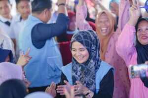 IMG-20241101-WA0293