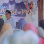 IMG-20241102-WA0107