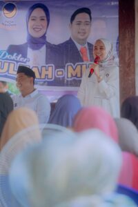 IMG-20241102-WA0107