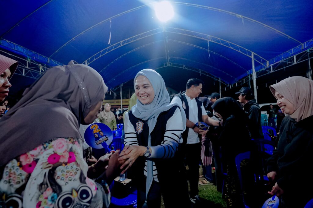 IMG-20241103-WA0091