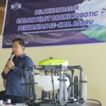 IMG-20241107-WA0051