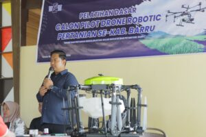 IMG-20241107-WA0051