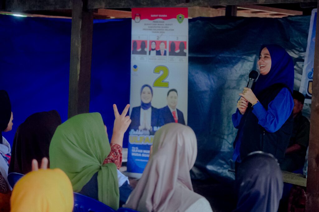 IMG-20241116-WA0301