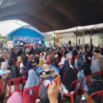IMG-20241121-WA0063