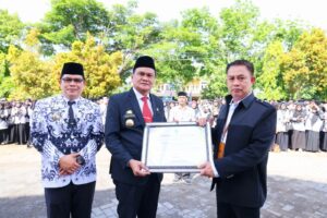 IMG-20241125-WA0035