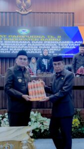 IMG-20241202-WA0030(1)