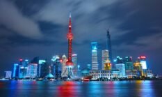 China\’s Growing Influence in International Politics: Implications for the World Order