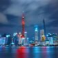 China\'s growing influence also has significant economic implications for the world.