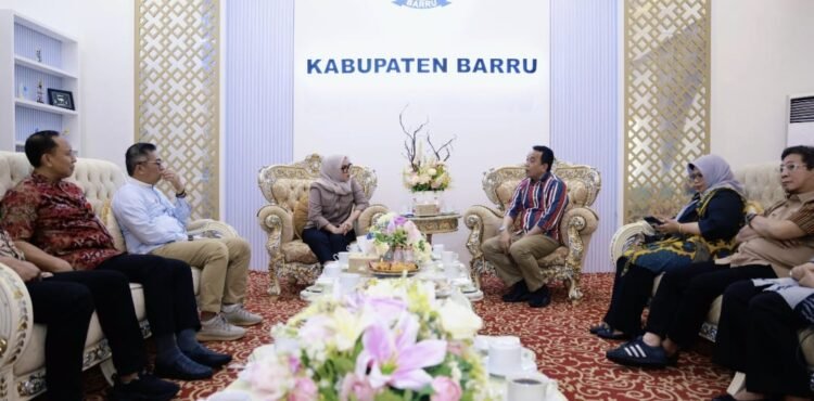 headline-foto